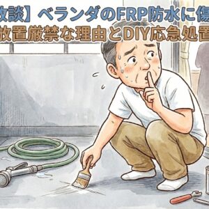 一生使えるコスパ最強資格！「電気工事士」が家のメンテナンスに役立ちすぎる件