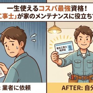 新築３年で給湯器の故障発生