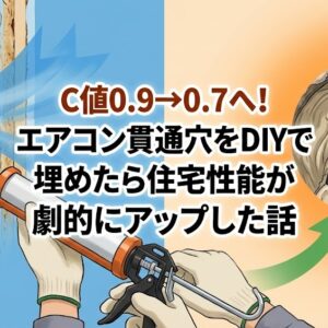 「２ボール洗面」は贅沢品？大家族の朝を救う、ホテルライクな理想の洗面台を予算内で実現する裏ワザ✨