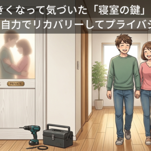 【総額32万円】2ボール洗面台を半造作で安く！パナソニックLクラス ラシス活用術と内訳全公開｜新築実例