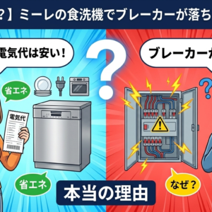 たった1万円で快適な冬を実現！温水床暖房の配管断熱DIYガイド